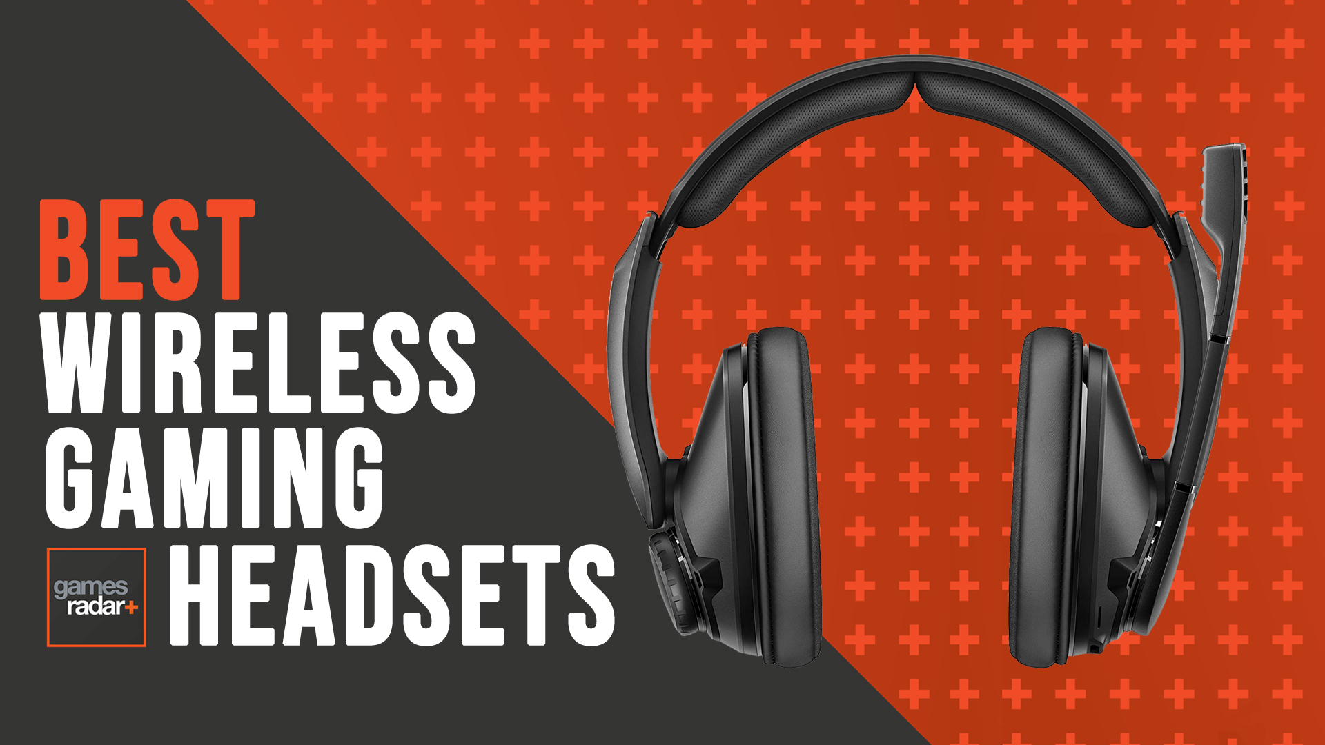 cheapest wireless headphones for mac