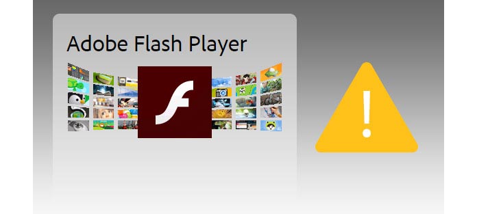 download flash player for mac